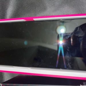 Android phone by t mobile